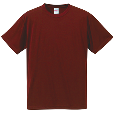 _id_23846_5d08.png